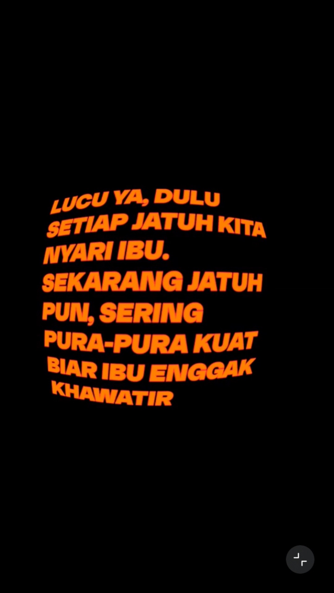 @Fiii