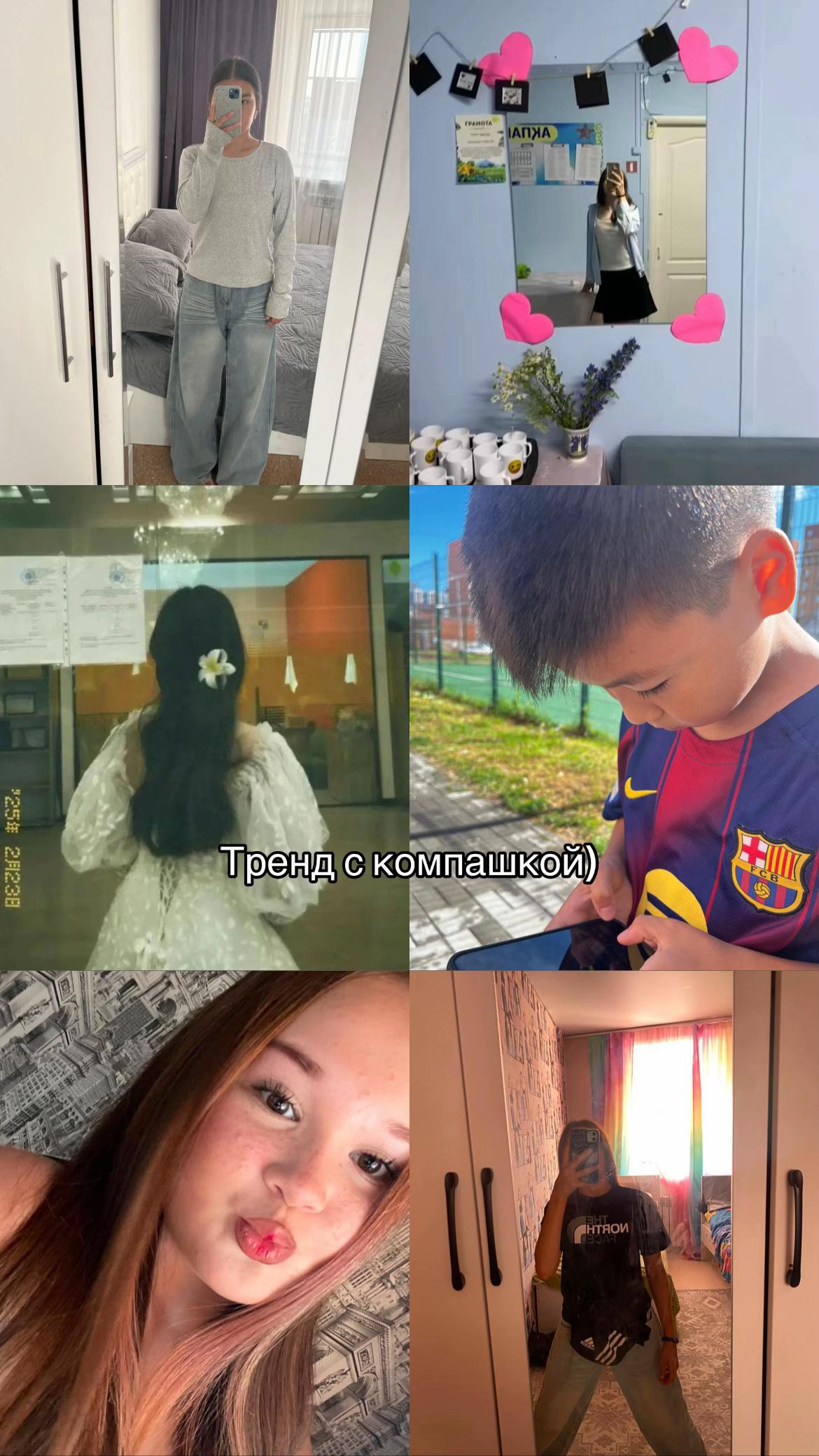 @kzindikosh