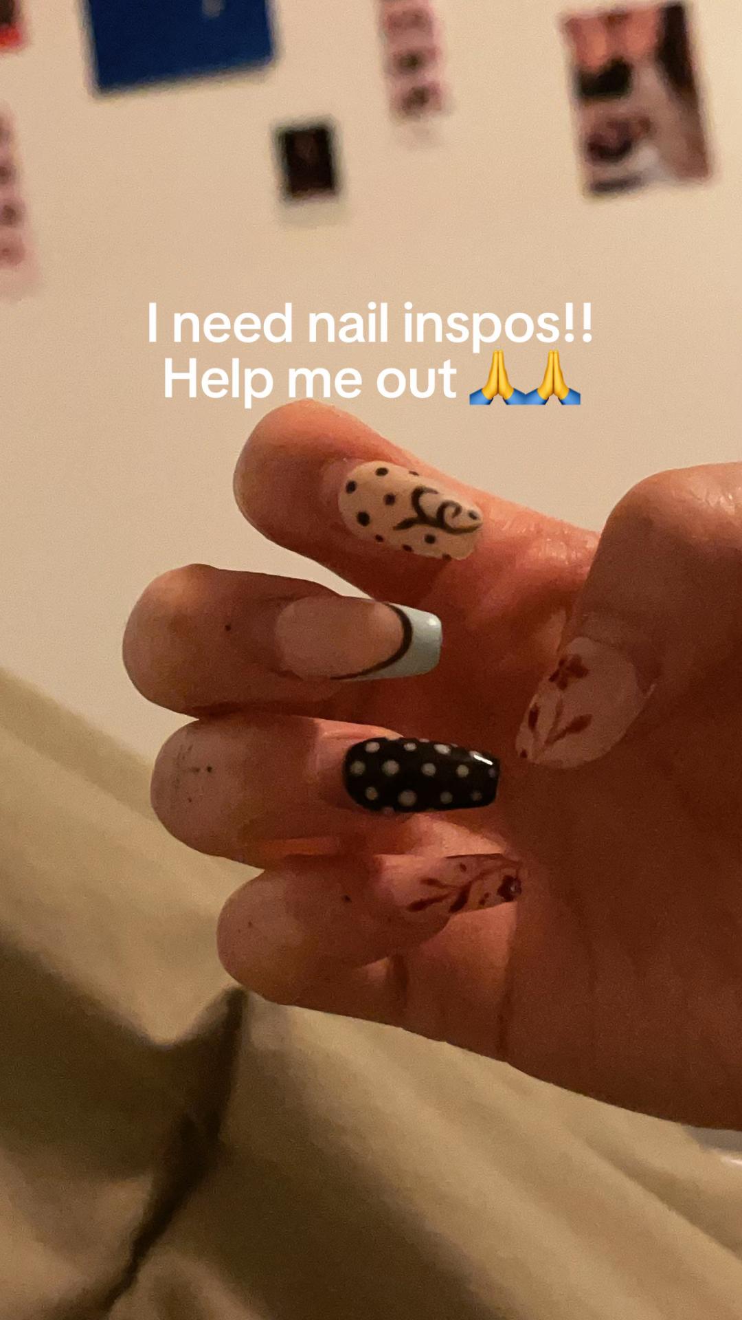 @Bianca Matos