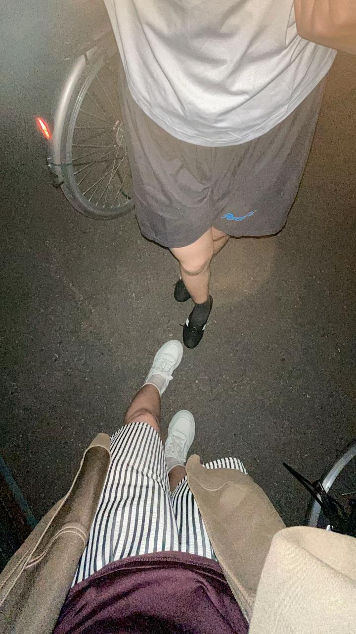 @ultramexxxxxx3