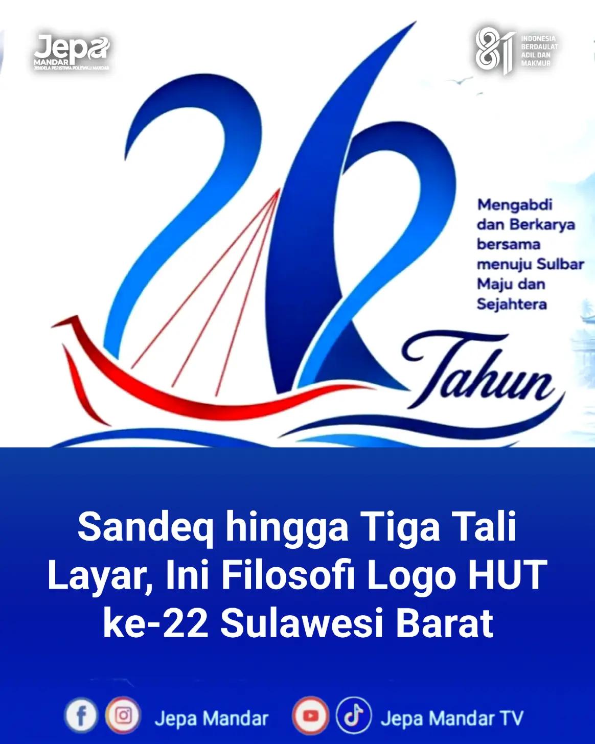 @Jepa Mandar TV