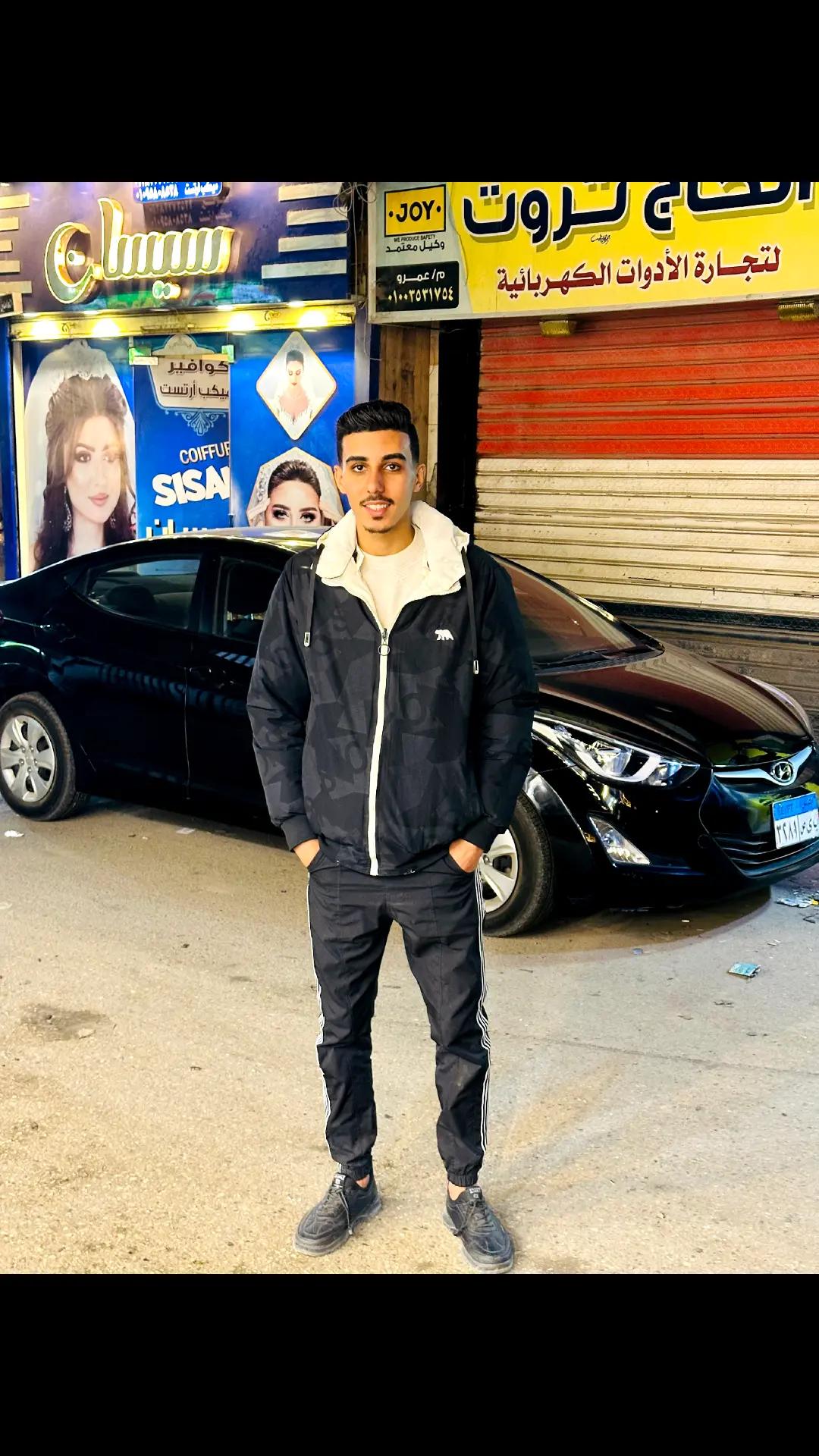 @احــمــــد 🐺