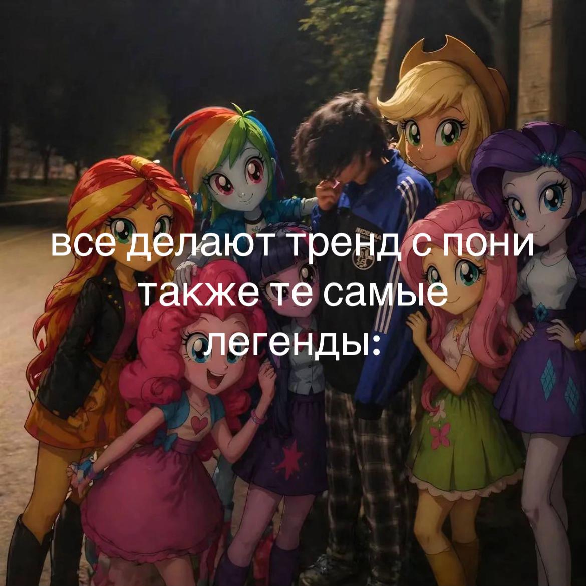 @#ребенокискусства //celestia