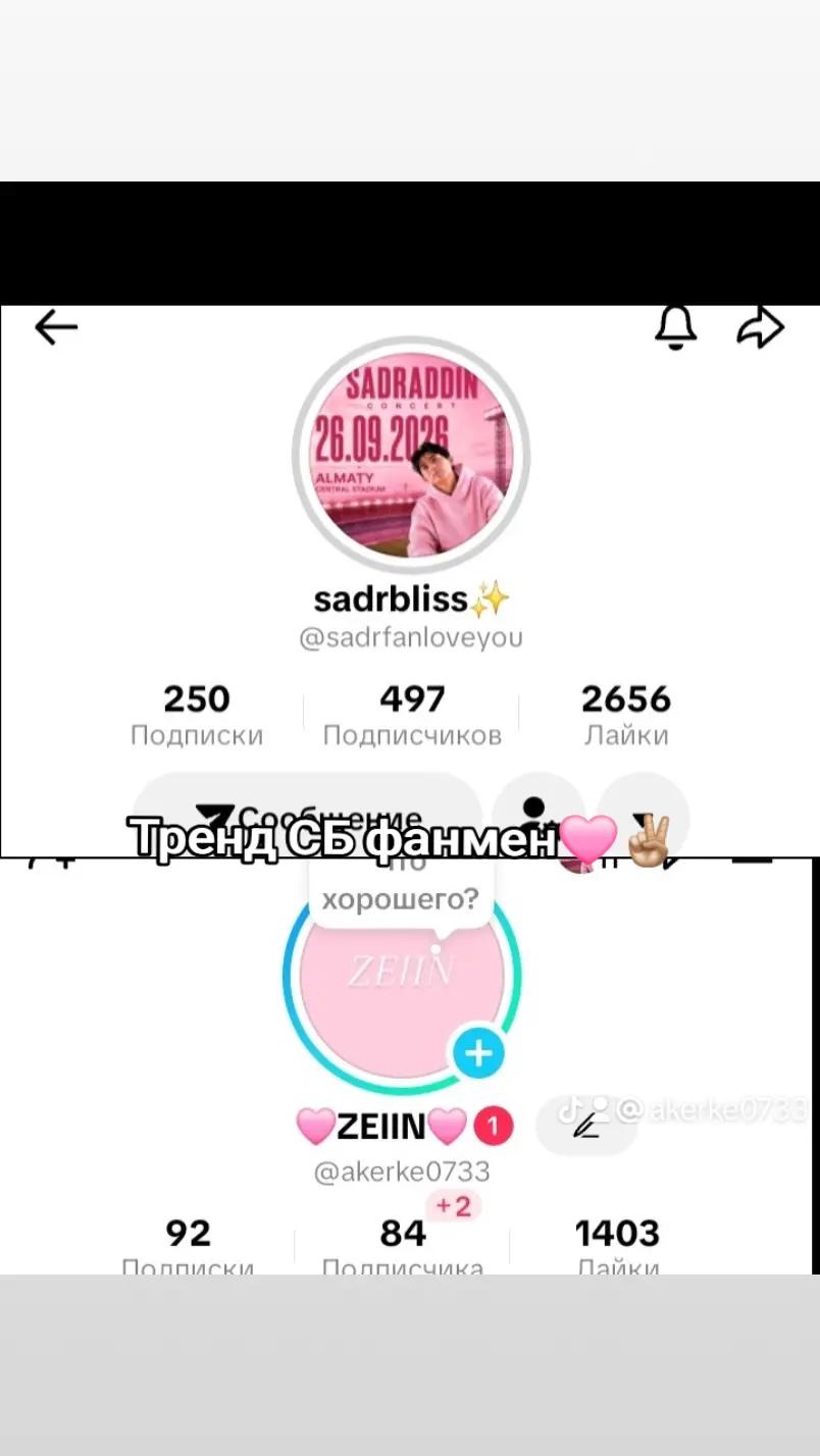 @🩷Sadr.Erke🩷