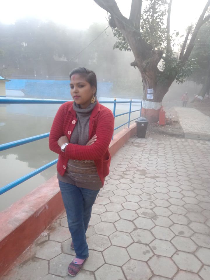 @Sathi Mukesh Rawat