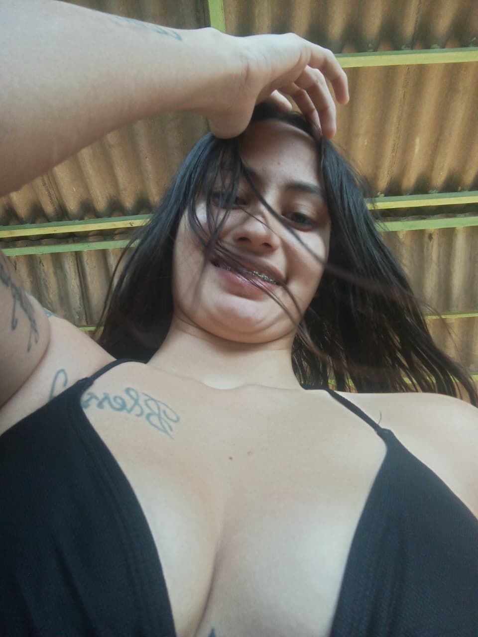 @Catrina Olliveiraaa
