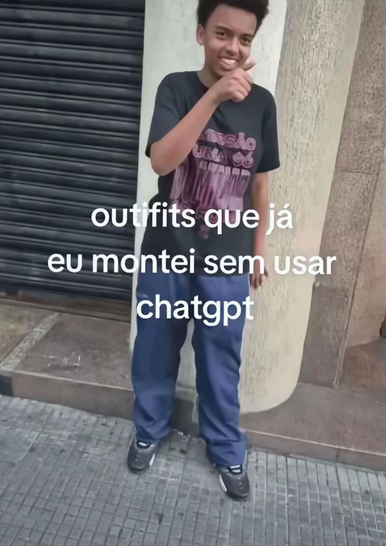 @𝔇𝕍🌪️