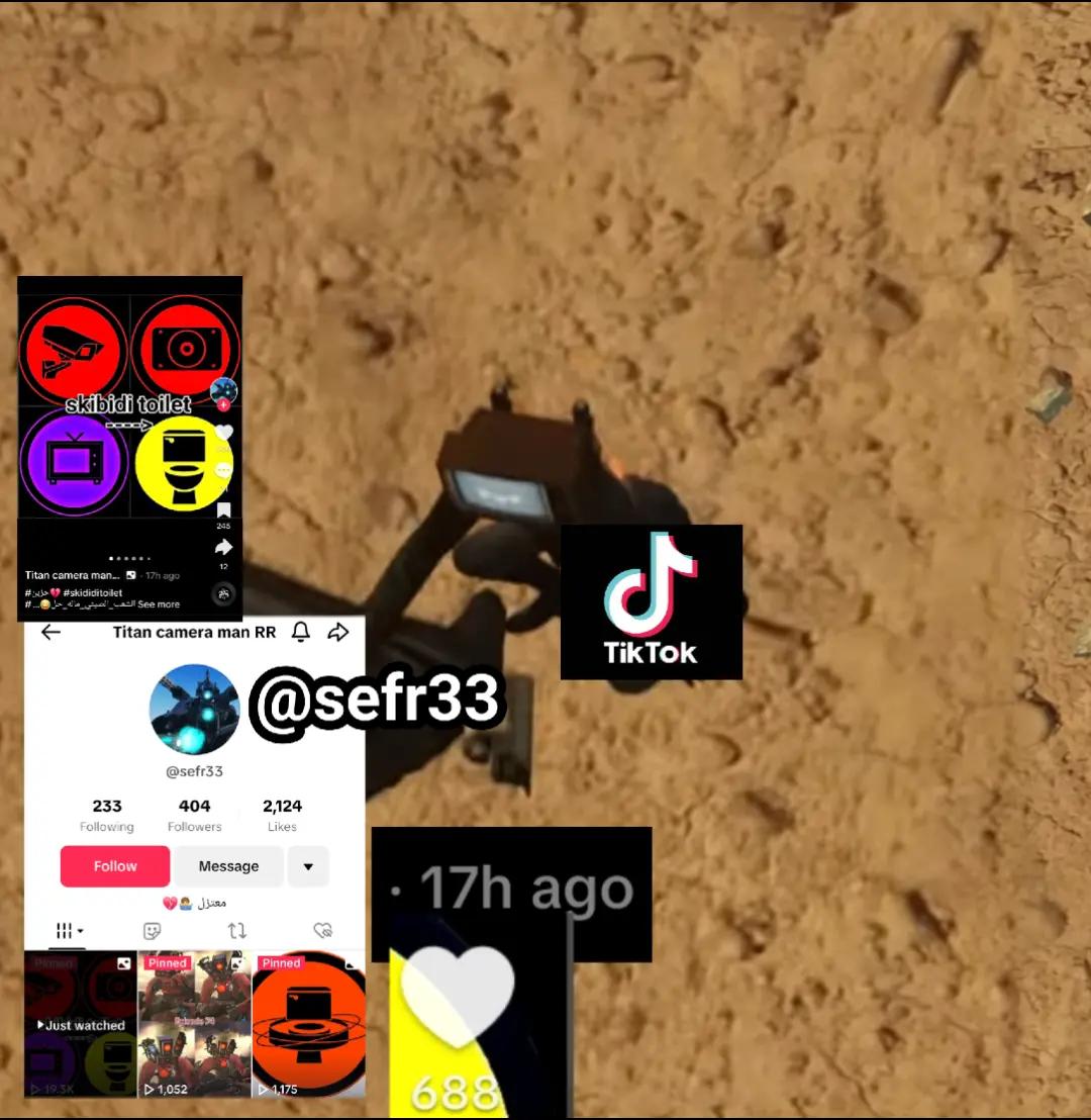 @o0oo0