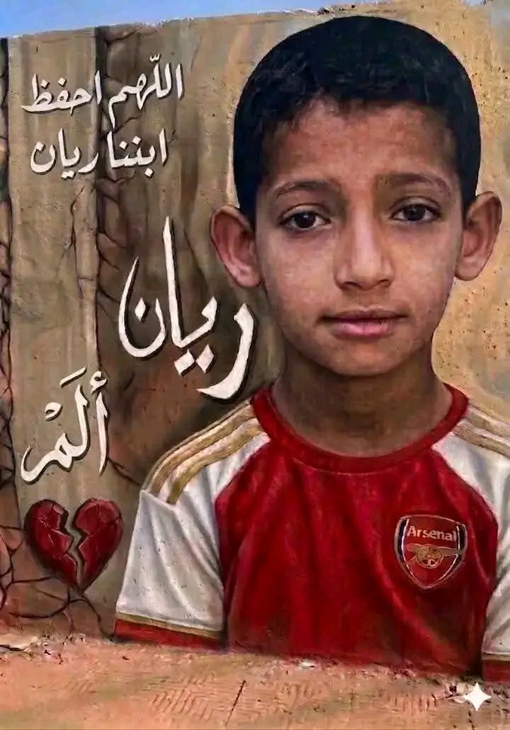 @🦋:هــــ᭄ـــدوء𓆩KR𓆪