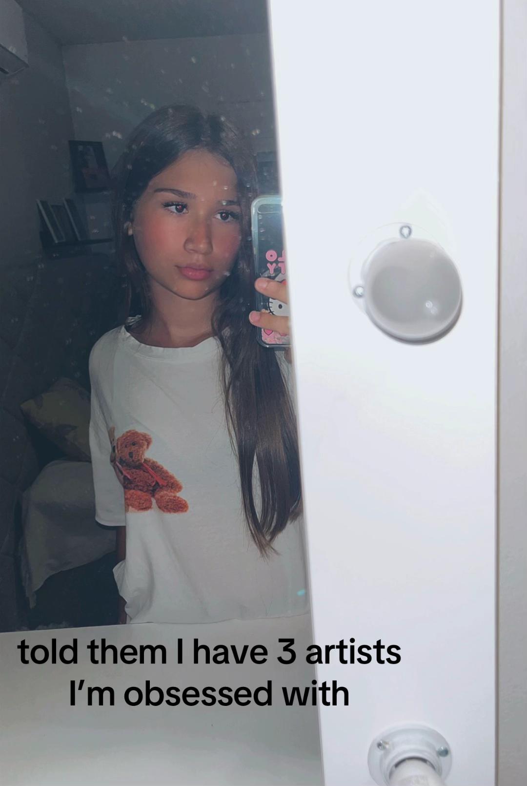 @laaraa