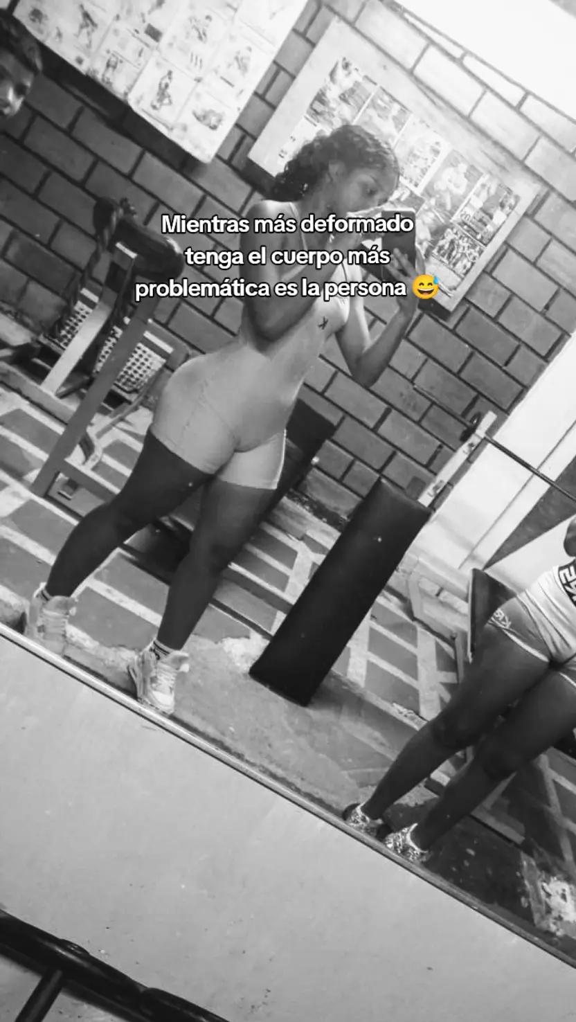 @🍒cami🍒