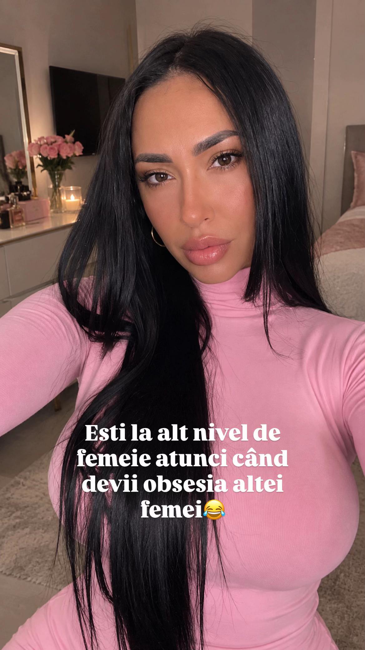 @🦋Nicoleta 🇷🇴