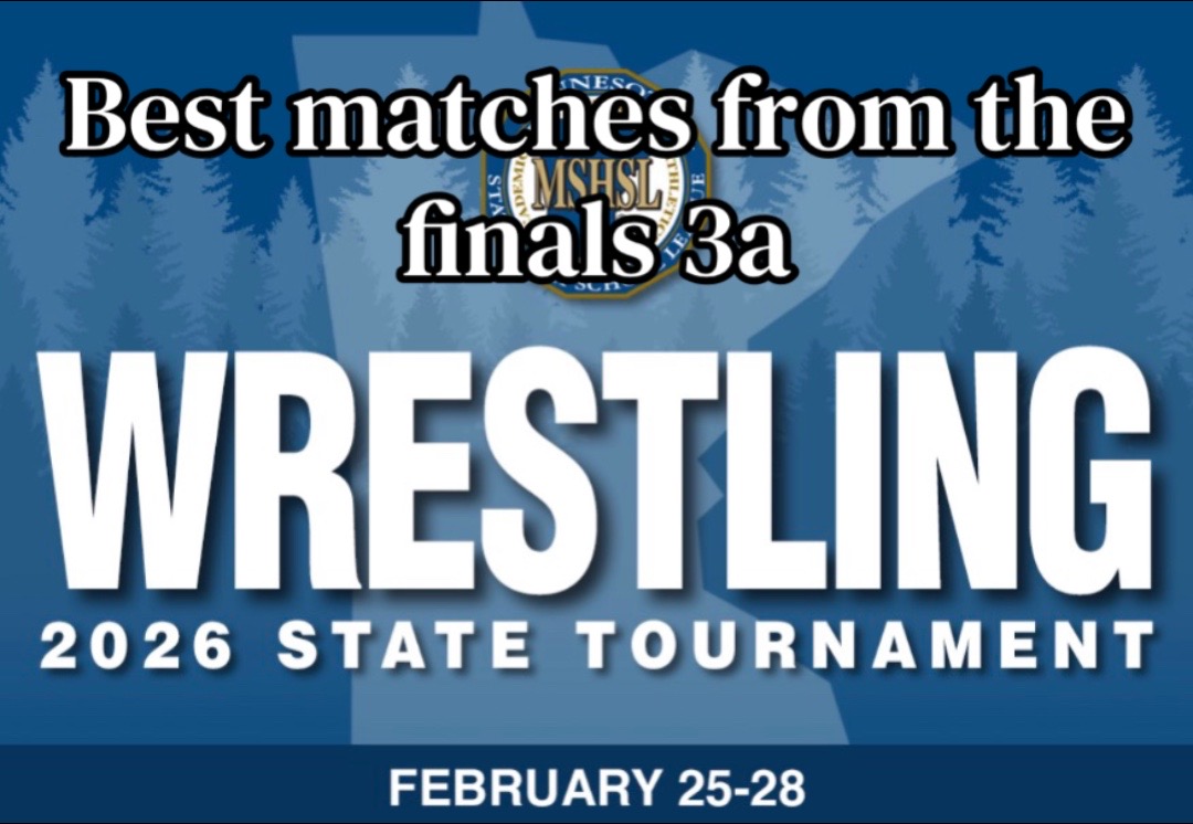 @Mn_wrestlingedits