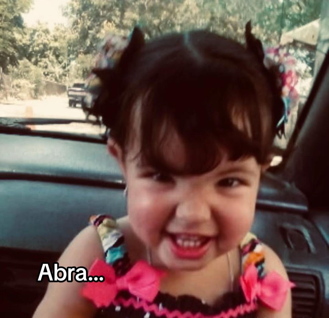 @Mari👸🏻🎀
