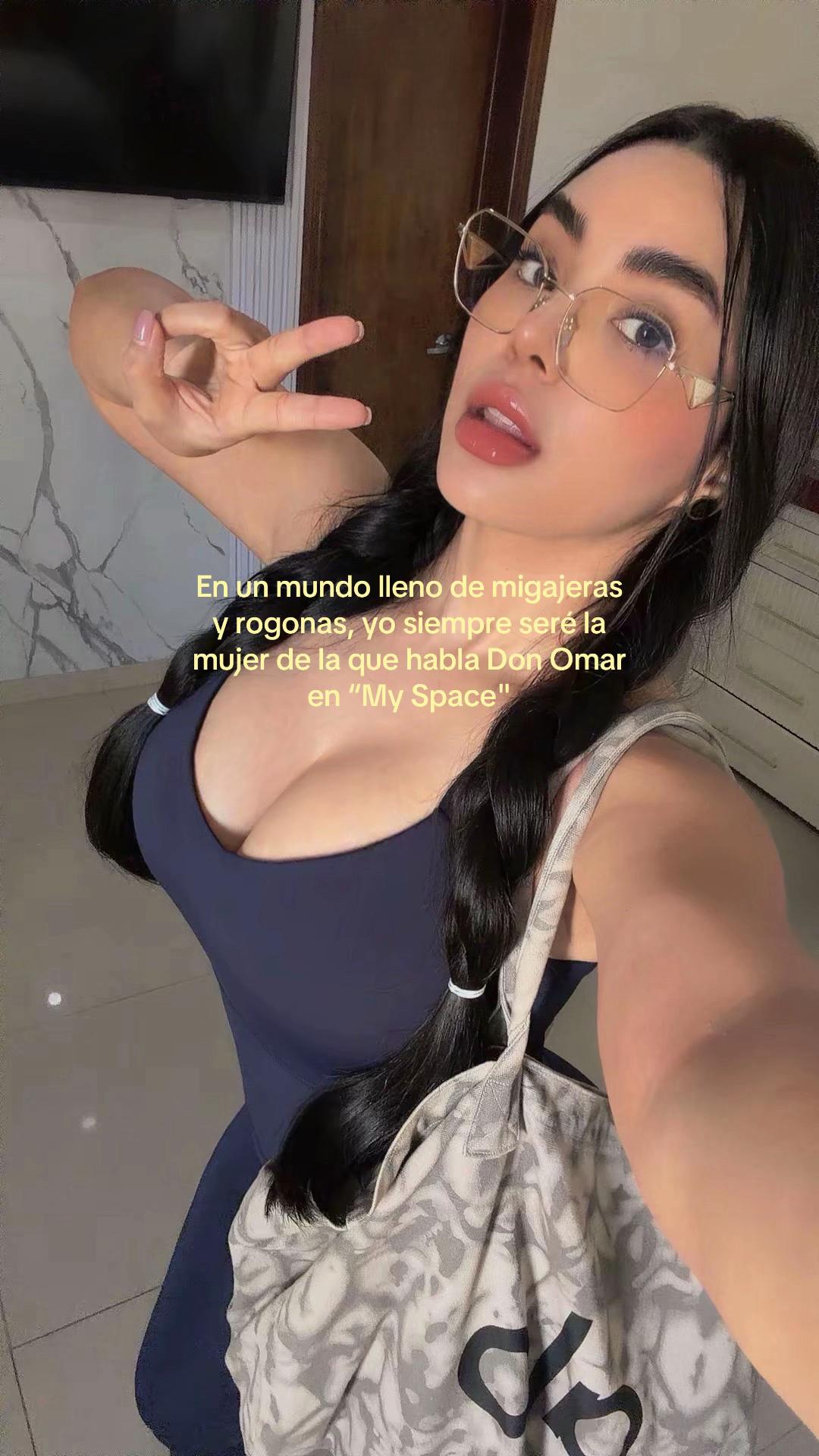 @Olga Angulo