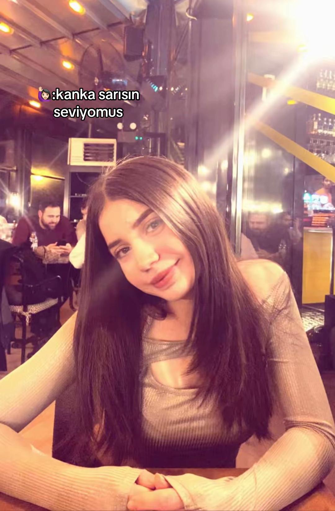 @merve☆