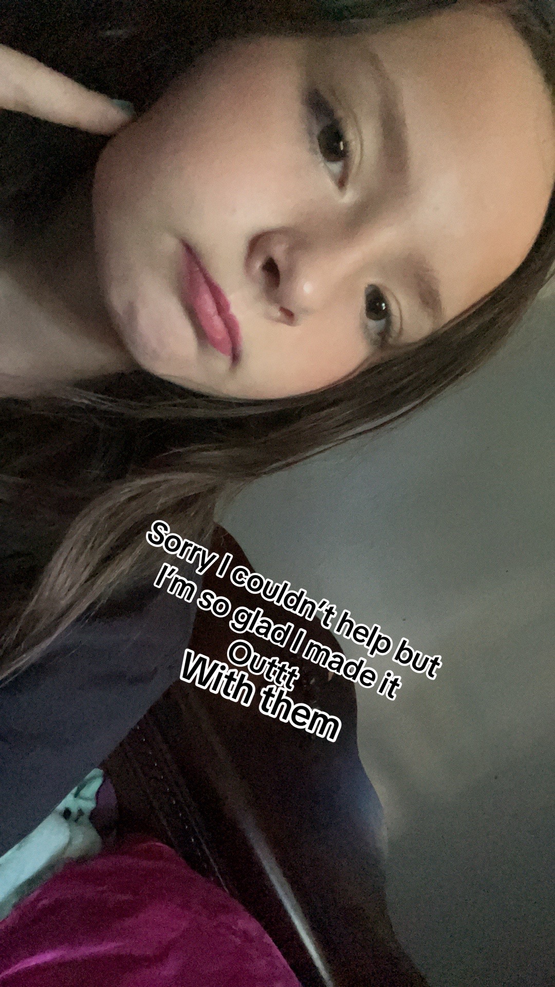 @🎸🍓🎀 EILZA sea gf🎀🌸🥎