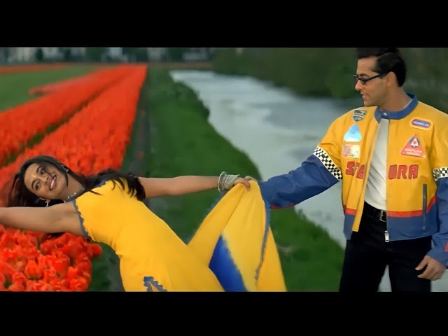 @💙💙 পূজা 💝💝