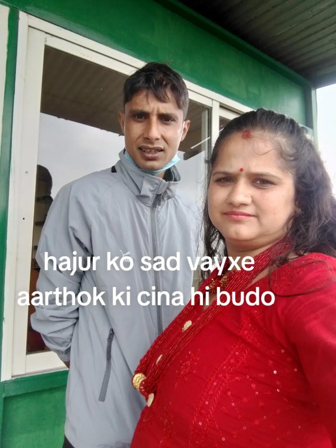 @Anjana Sigdel