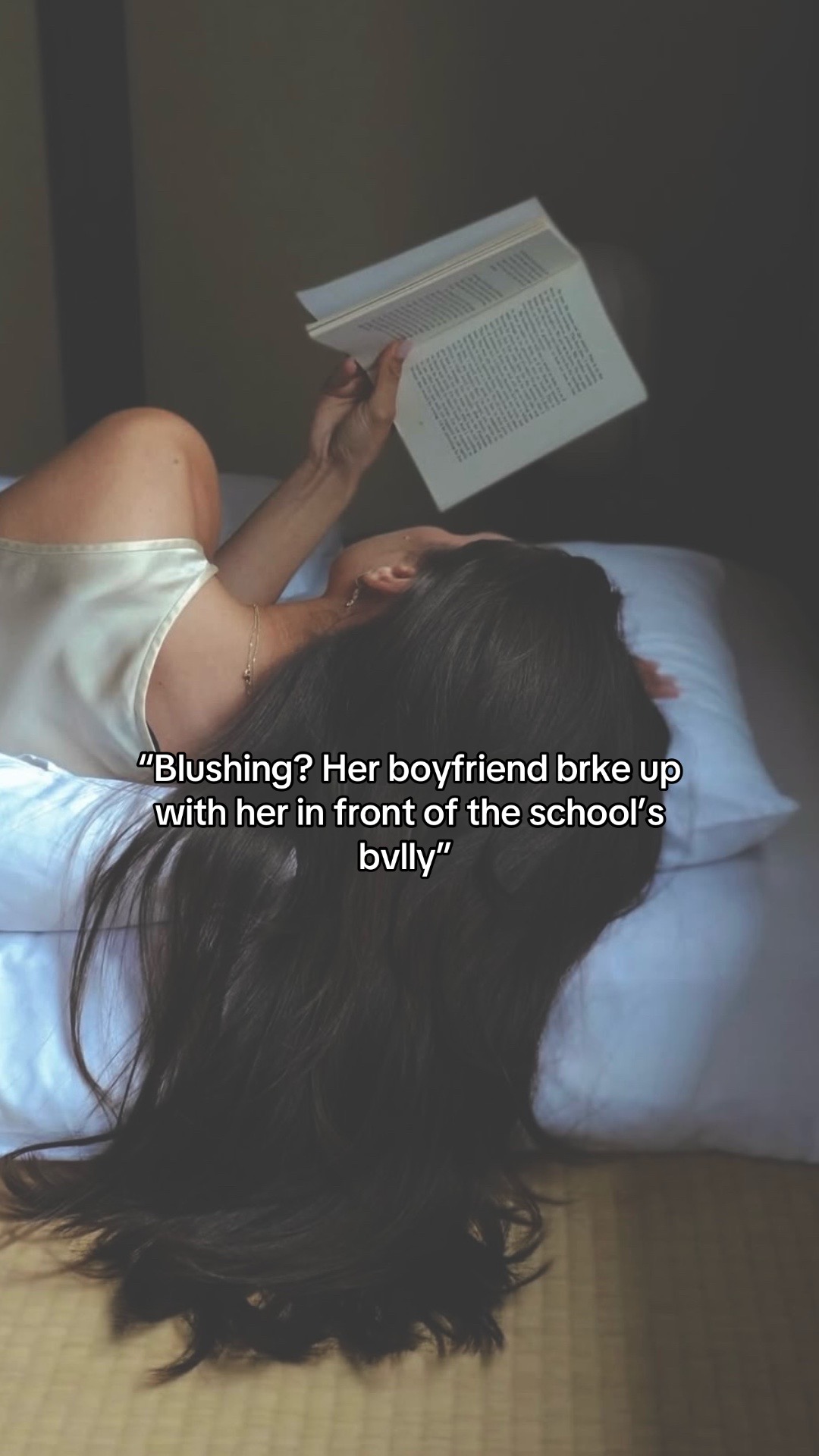 @kay ♡₊˚ 🦢・₊✧