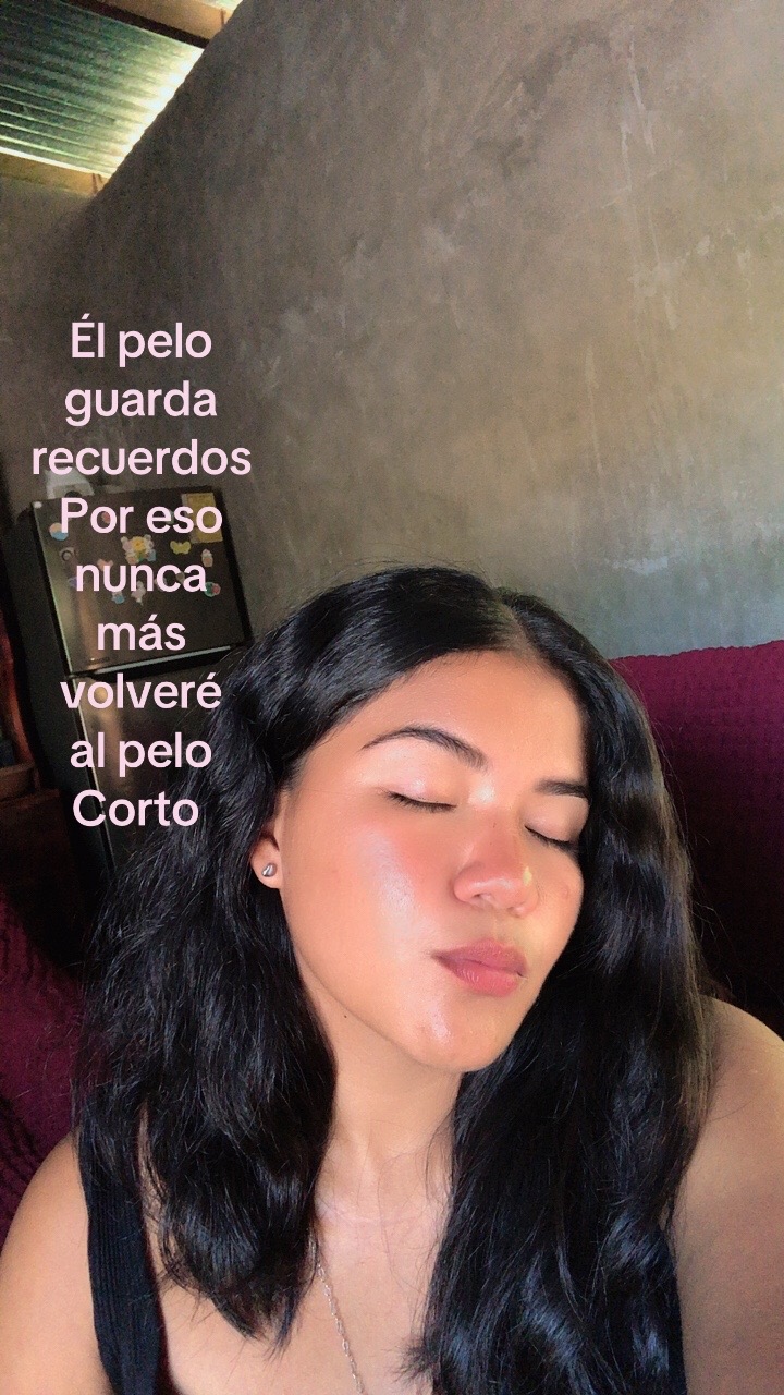 @Gaby🤎