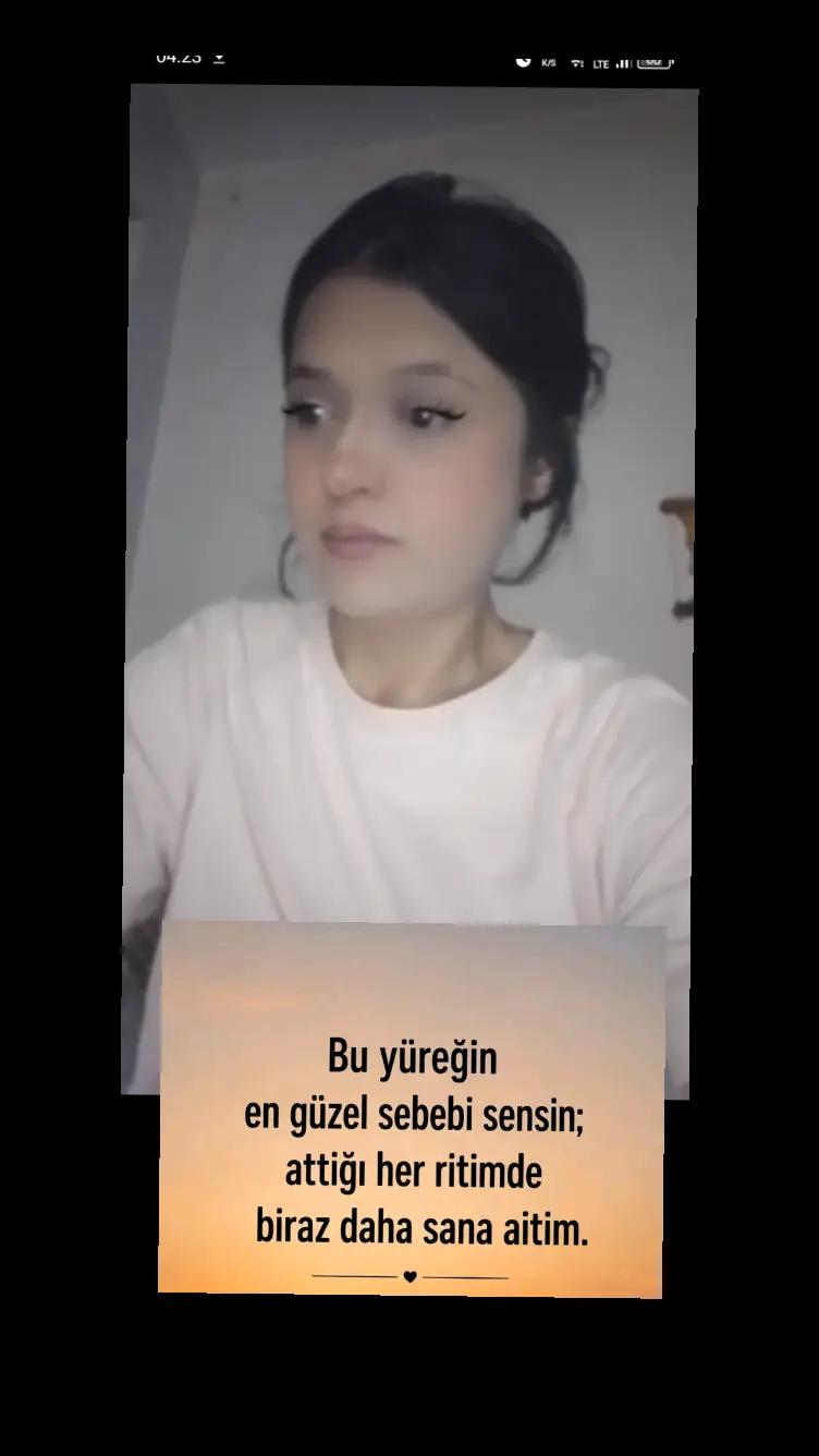 @Özlem efe canparçam