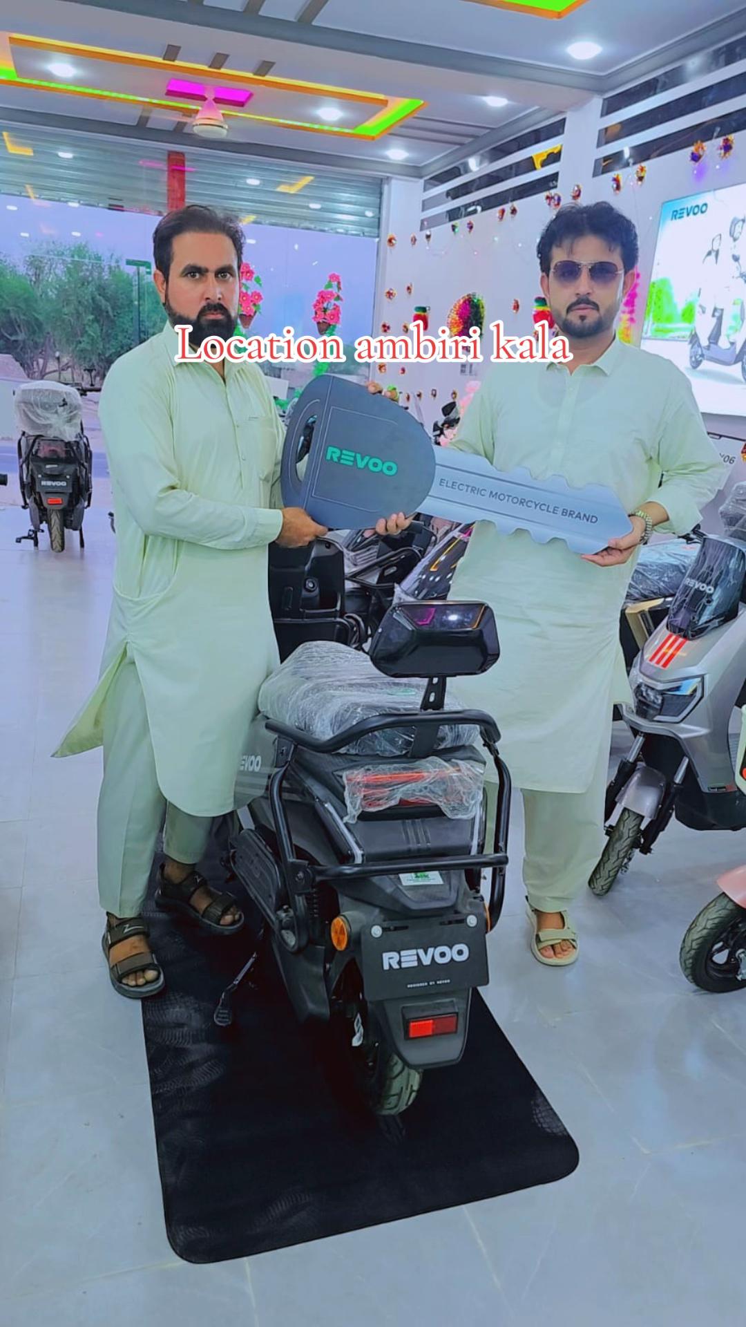 @Hanif Khan