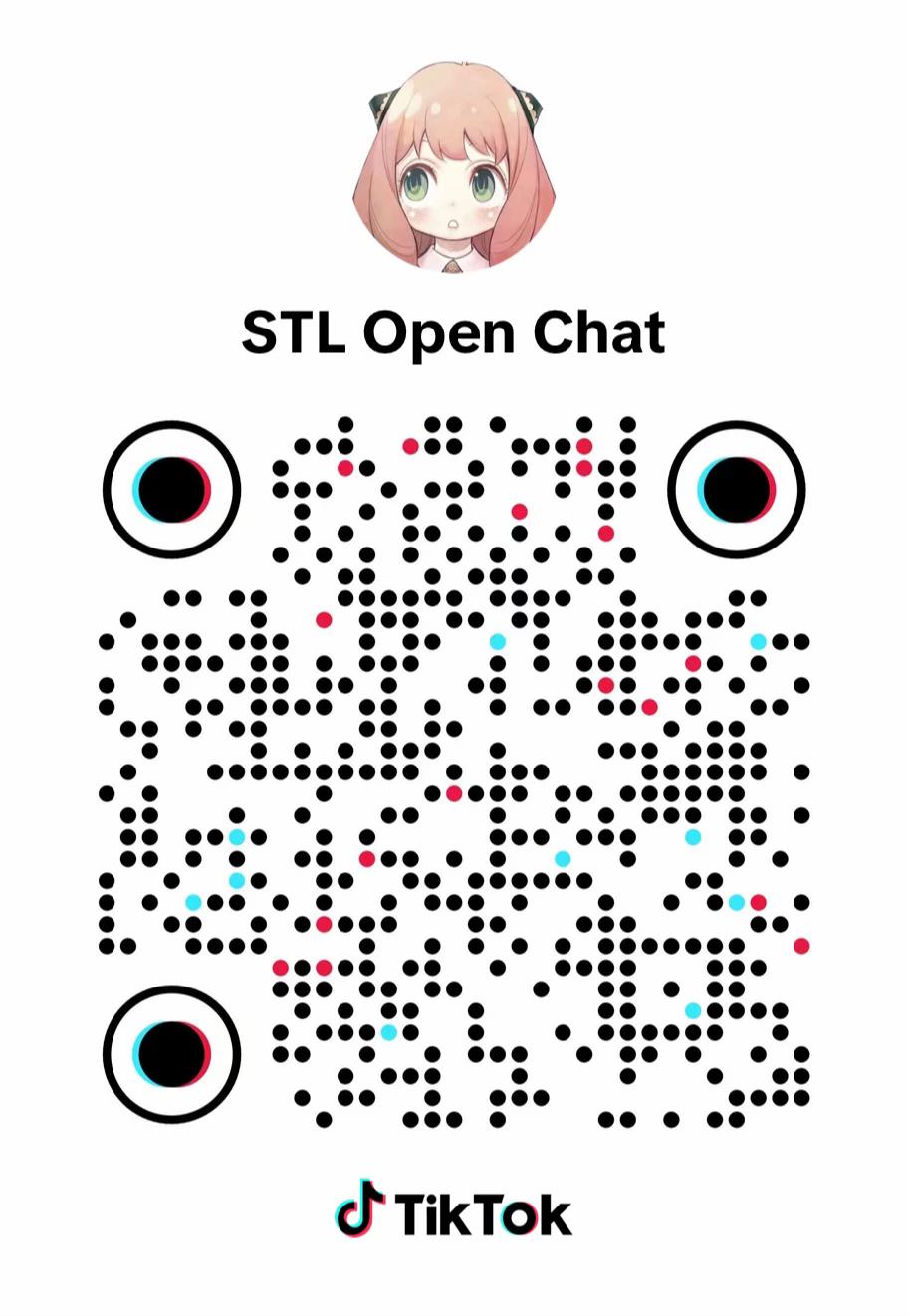 @운빨 터지는 날 🍀 STELLA