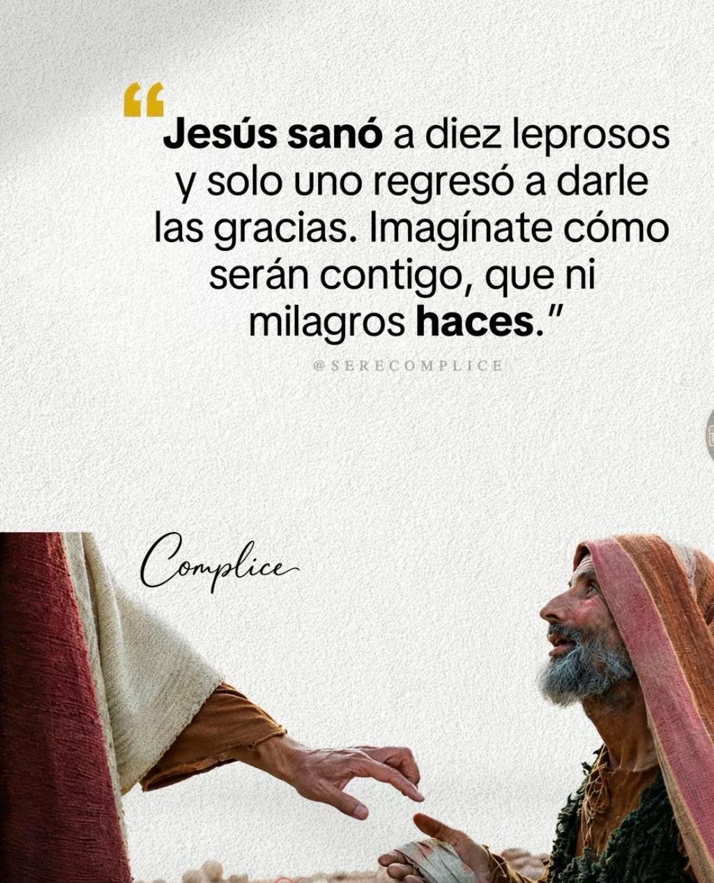 @La patrona24💍❤️🤵🏻&zwj;♂️👰🏻&zwj;♀️