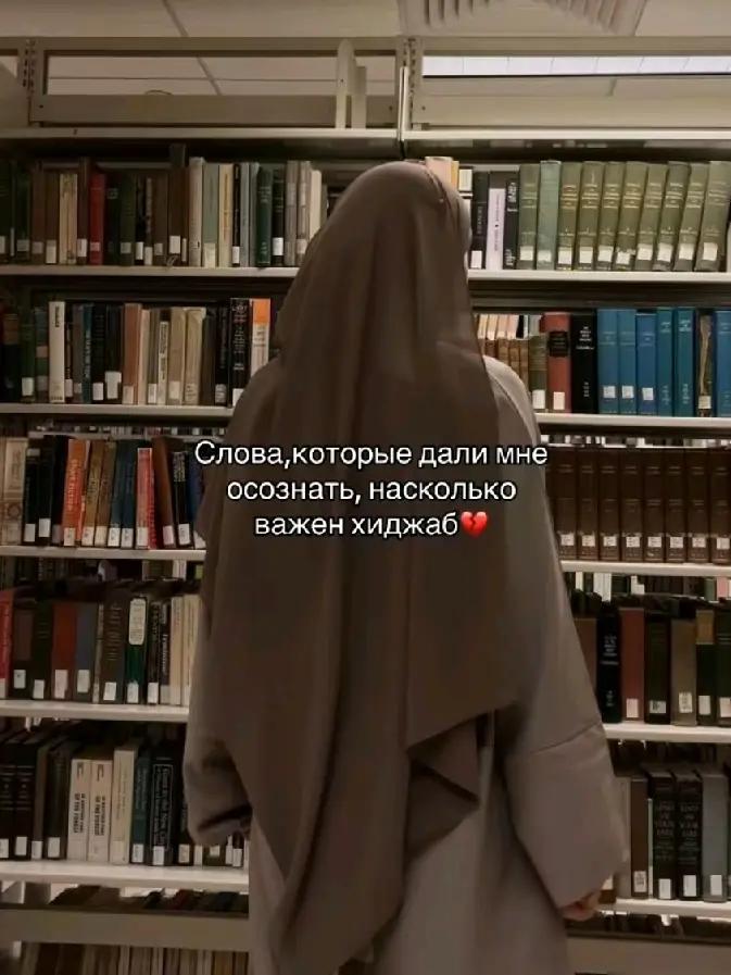 @منرة