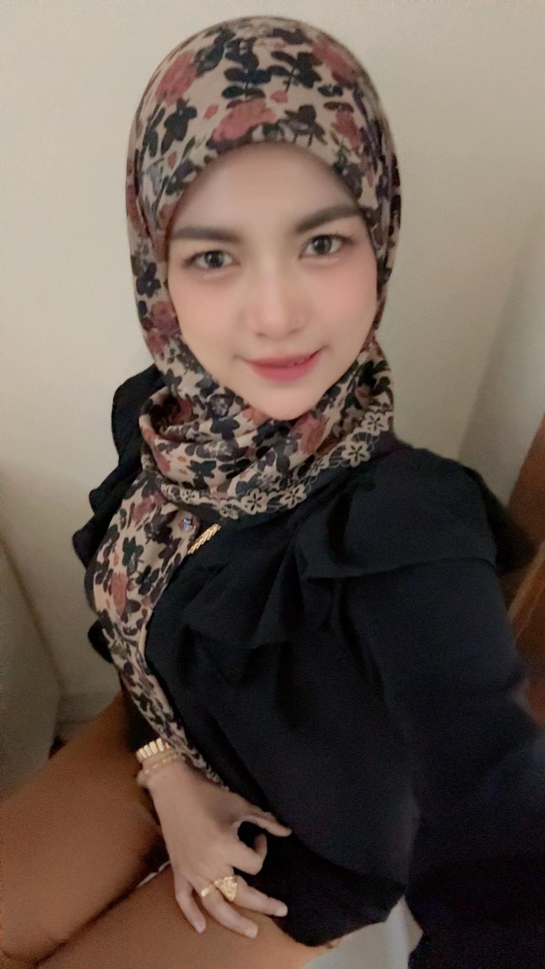 @Zira Nazir