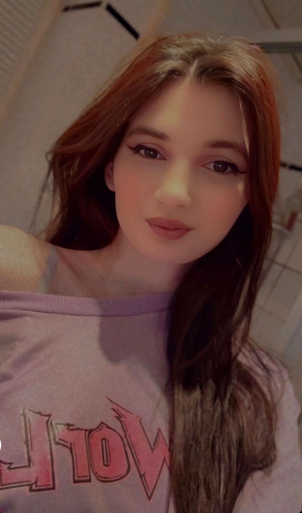 @Lina🦋