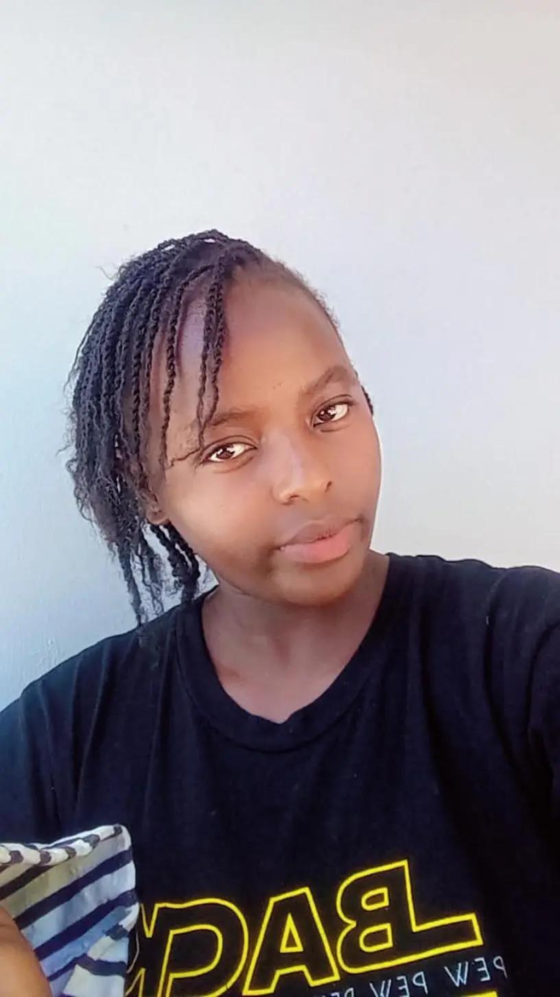 @Boboo💫💢💥🥰