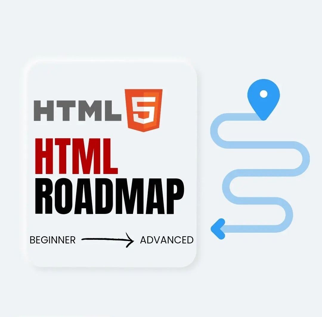 @Codewithkapil