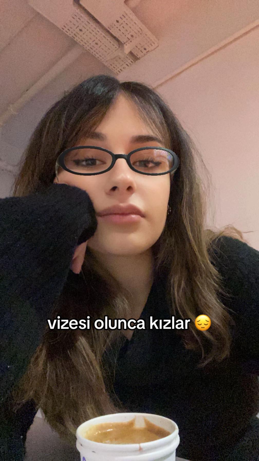 @Rabia