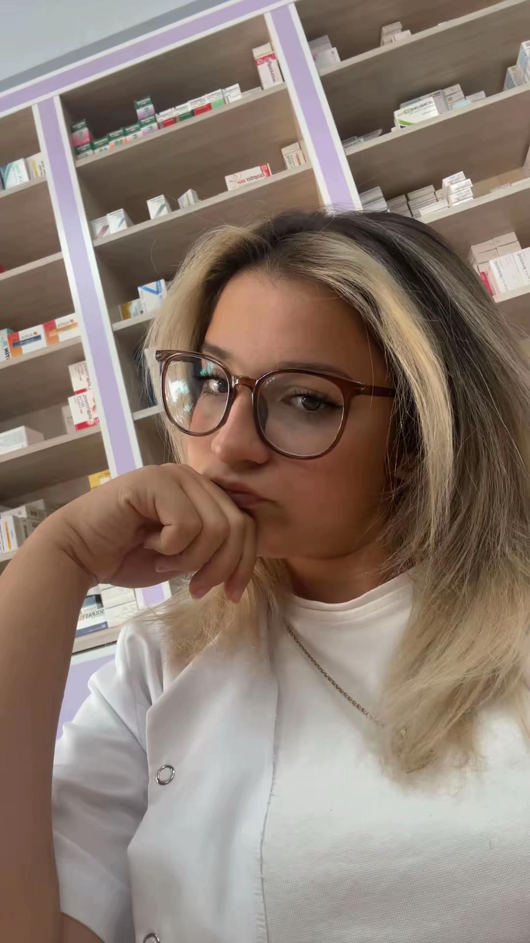 @_hanifeckrr