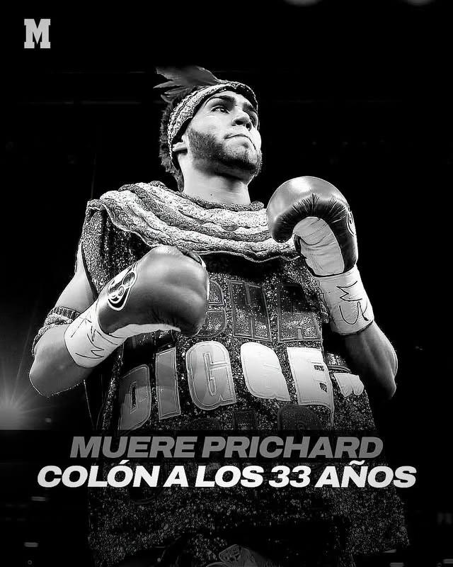 @MARCA México 🇲🇽