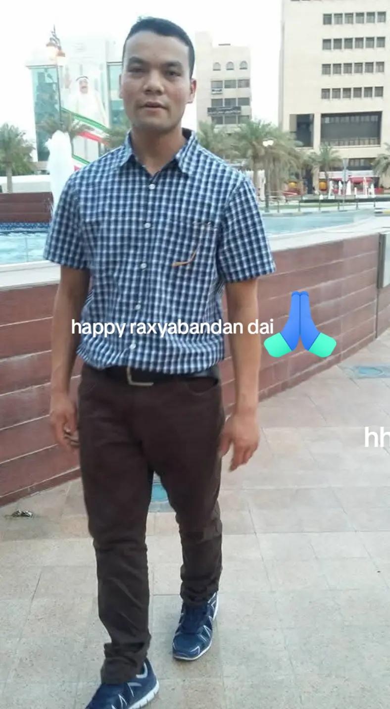 @Sanurasaili