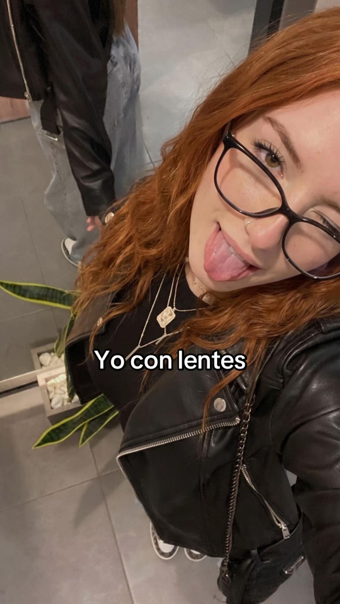 @Sadiecg