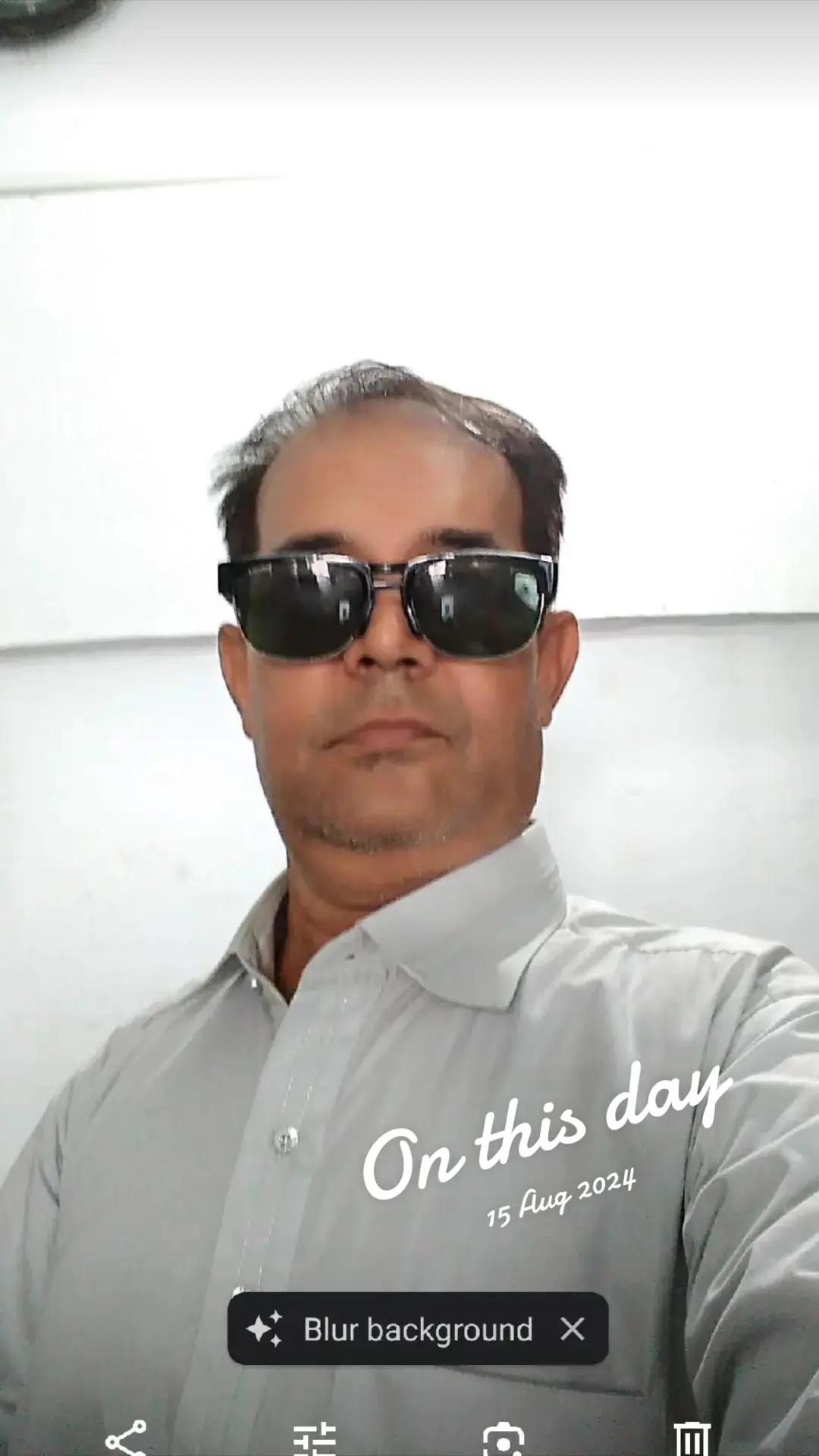 @Mazhar