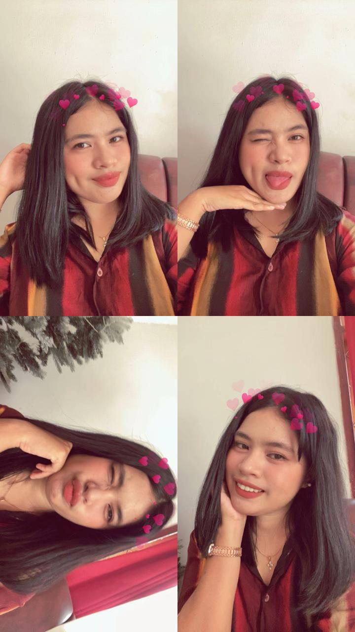 @Keyko01
