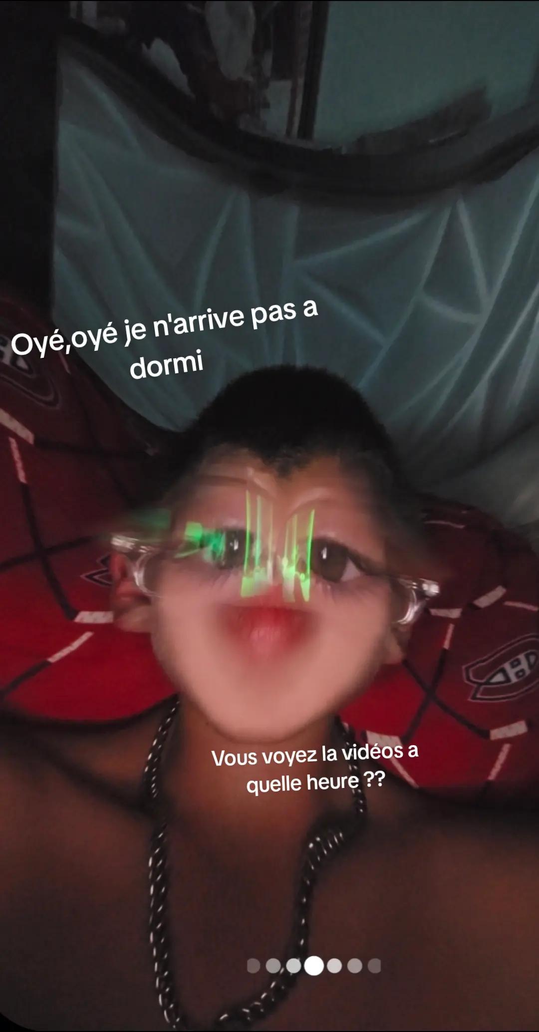 @.