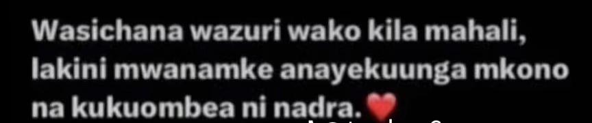 @fahymaa🌸
