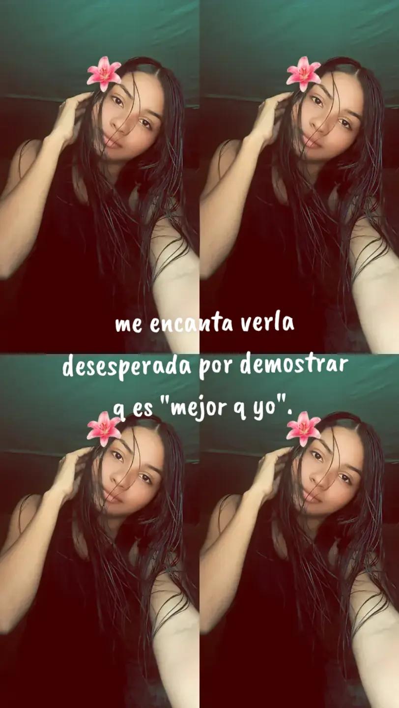 @Dayana acuña