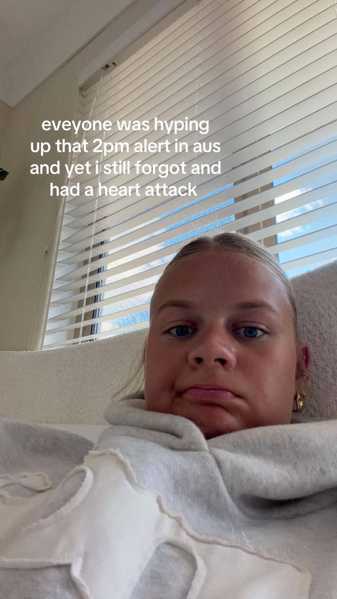@chlo