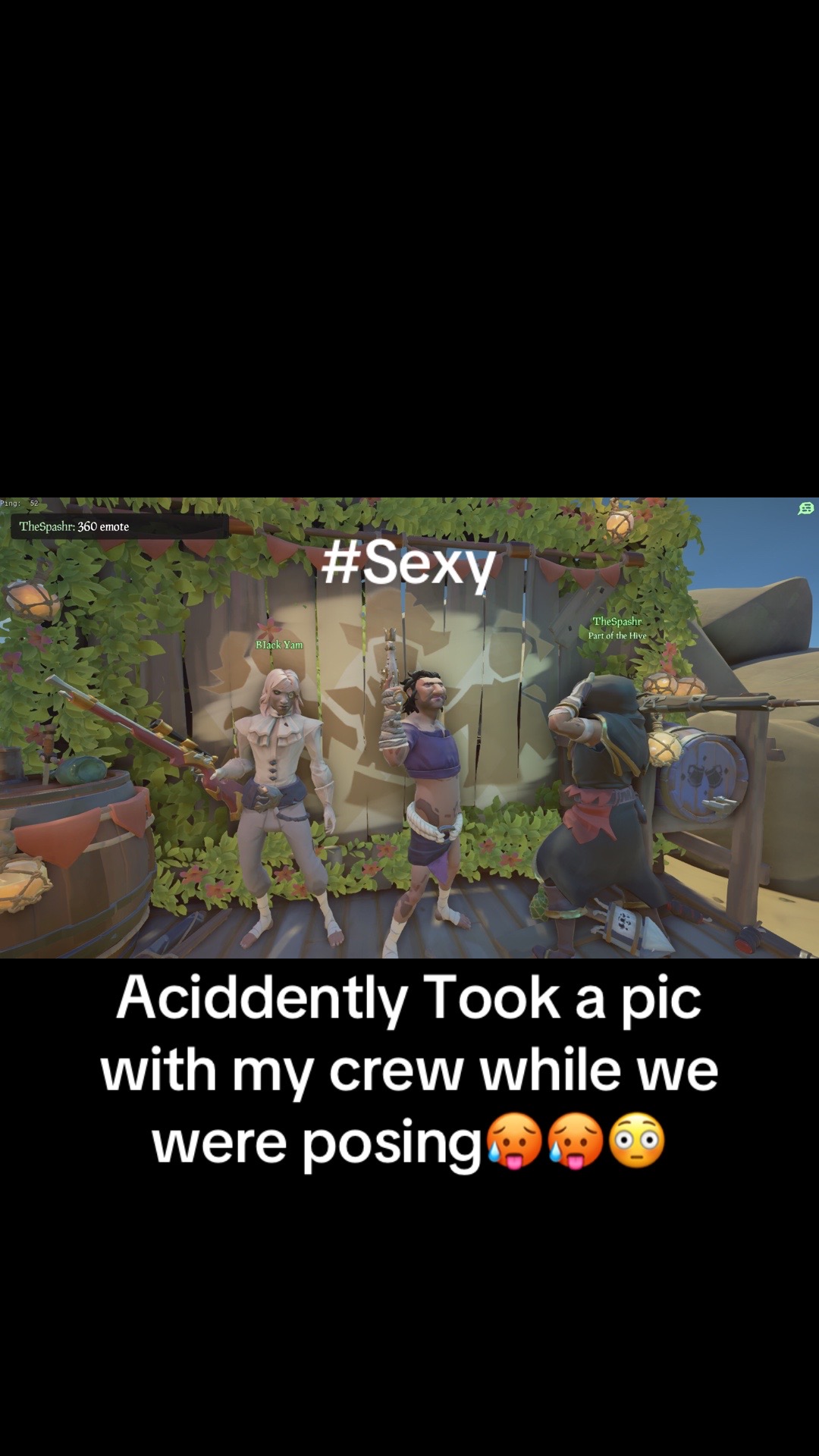 @dozyfoe
