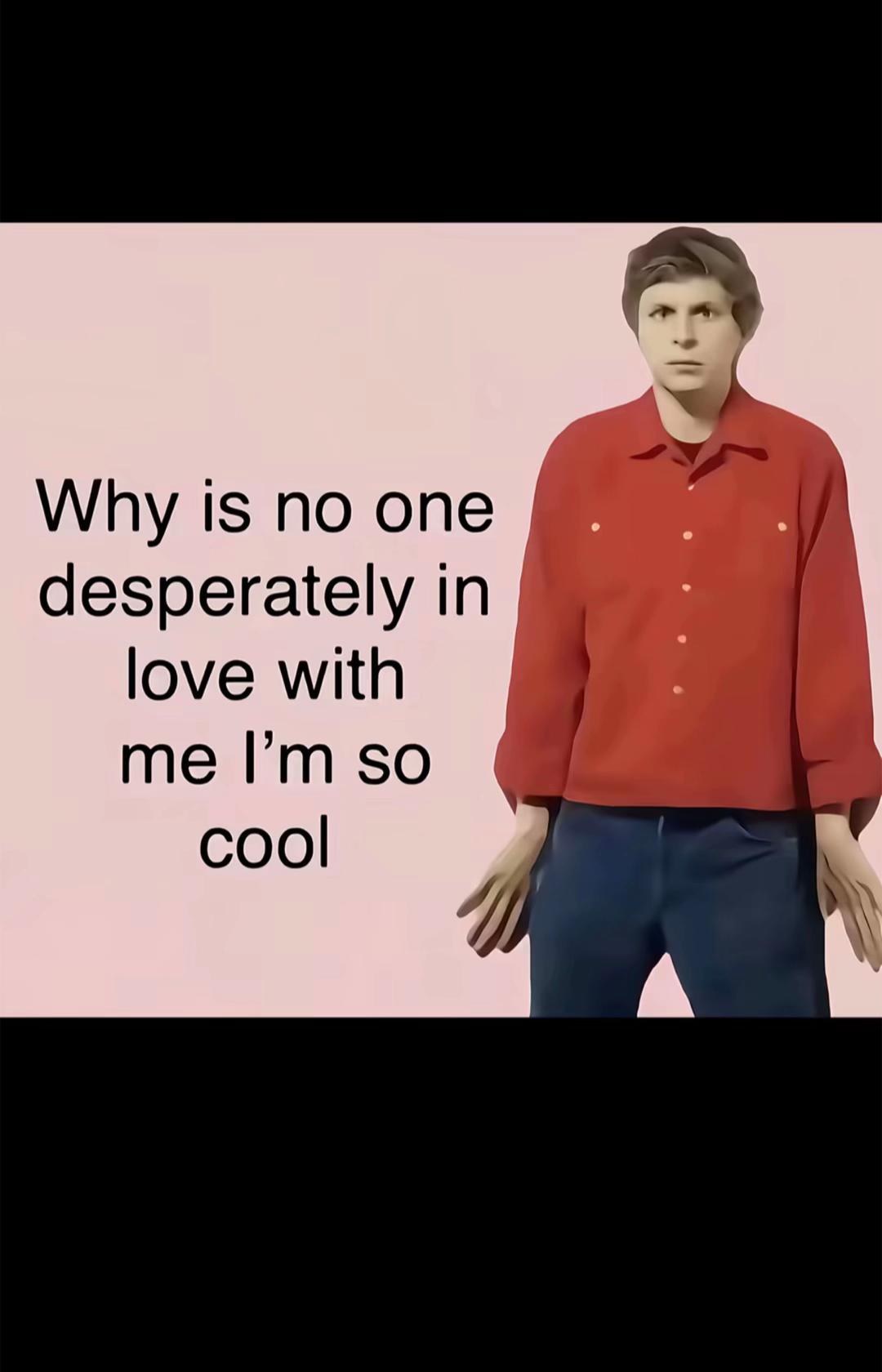 @⃟