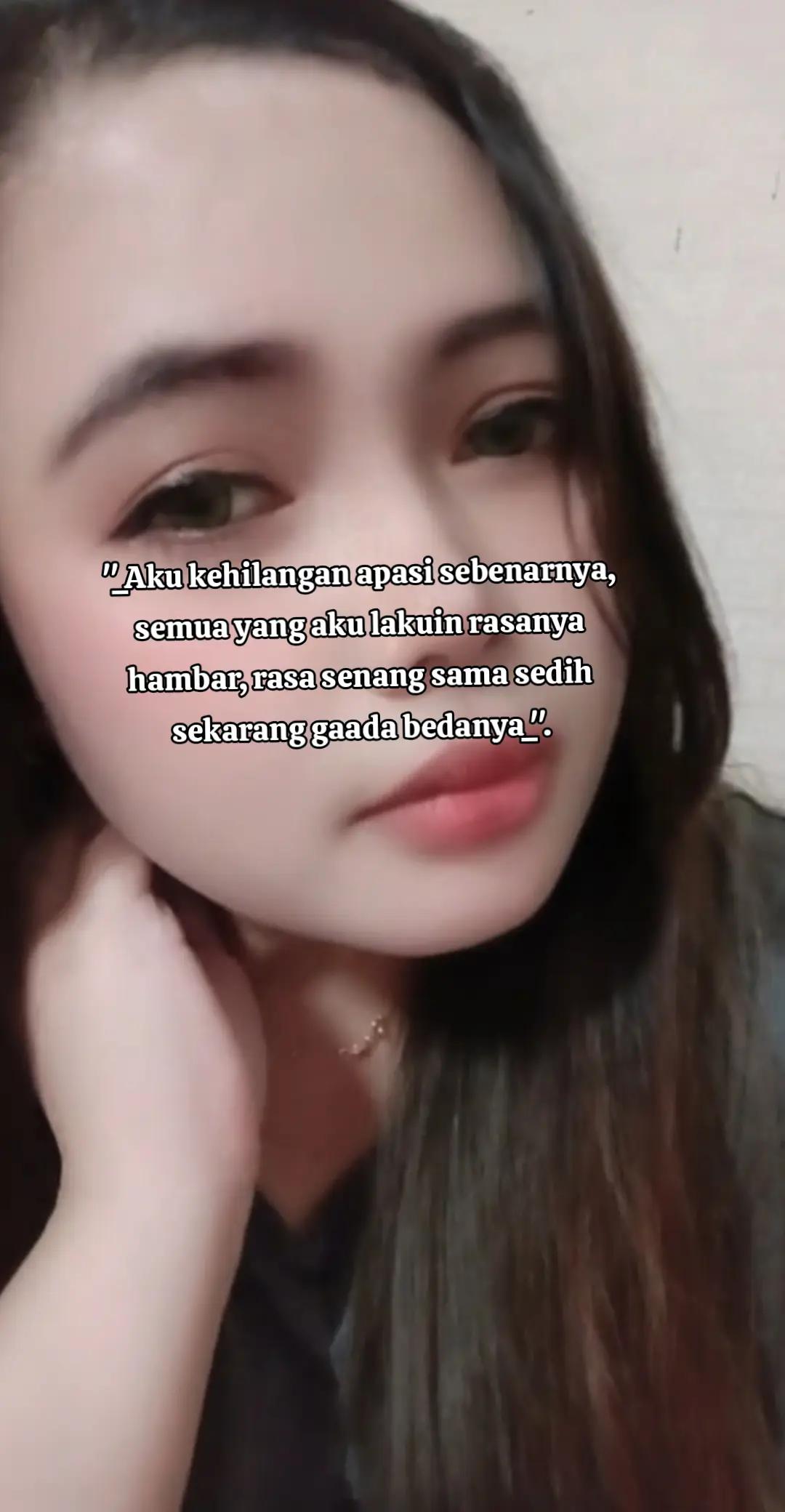 @juju