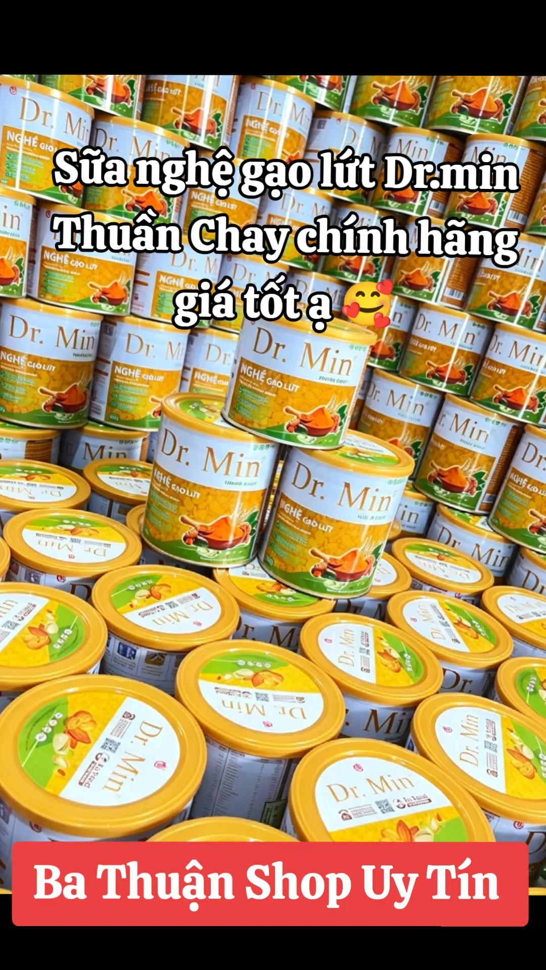 @Ba Thuận Shop Uy Tín