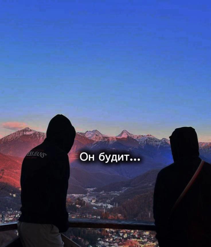 @vlad_ot5